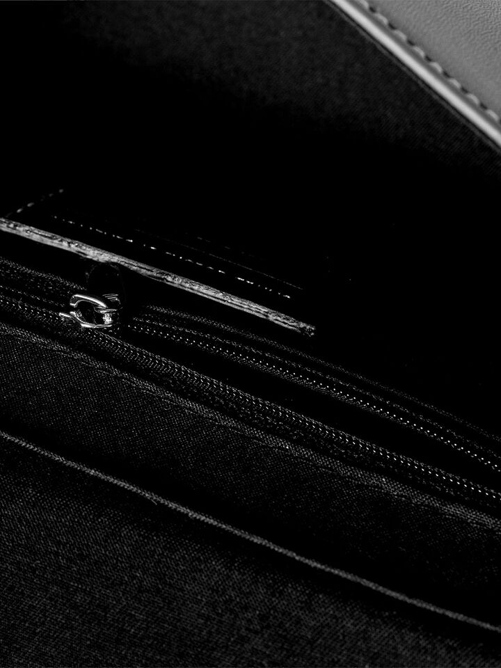 KNAPSACK Junior Girl image number 3